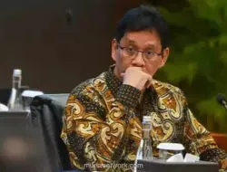 Ribuan Buruh Akan Geruduk Kemenkeu, Tuntut Pajak JHT Dihapus