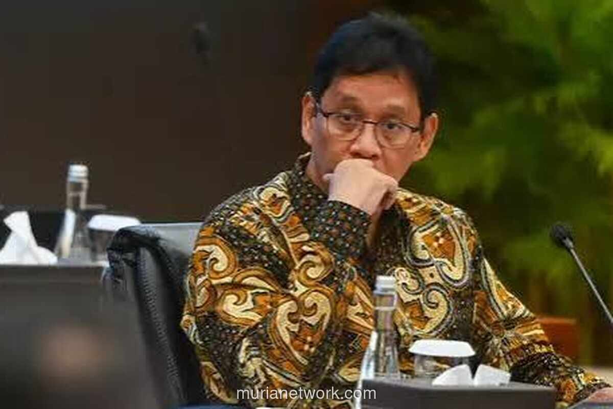 Ribuan Buruh Akan Geruduk Kemenkeu, Tuntut Pajak JHT Dihapus