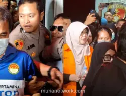 Pengamat Nilai Serangan Rismon ke Roy Suryo dan Dokter Tifa Bentuk Ketakutan