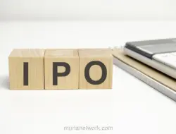 RLCO Realisasikan 58% Dana IPO, Sisakan Rp42,49 Miliar untuk 2027