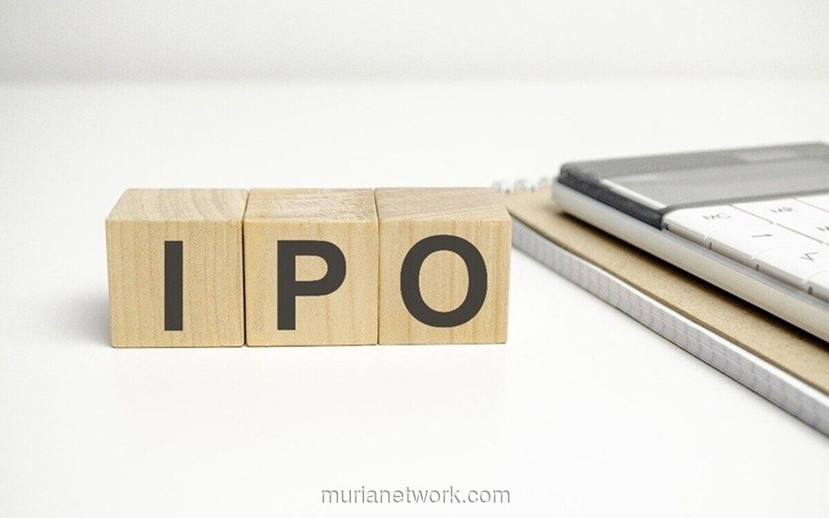 RLCO Realisasikan 58% Dana IPO, Sisakan Rp42,49 Miliar untuk 2027