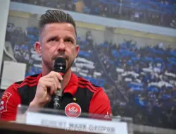 Robbie Gaspar Yakin Spanyol Kalahkan Portugal di 16 Besar Piala Dunia 2026