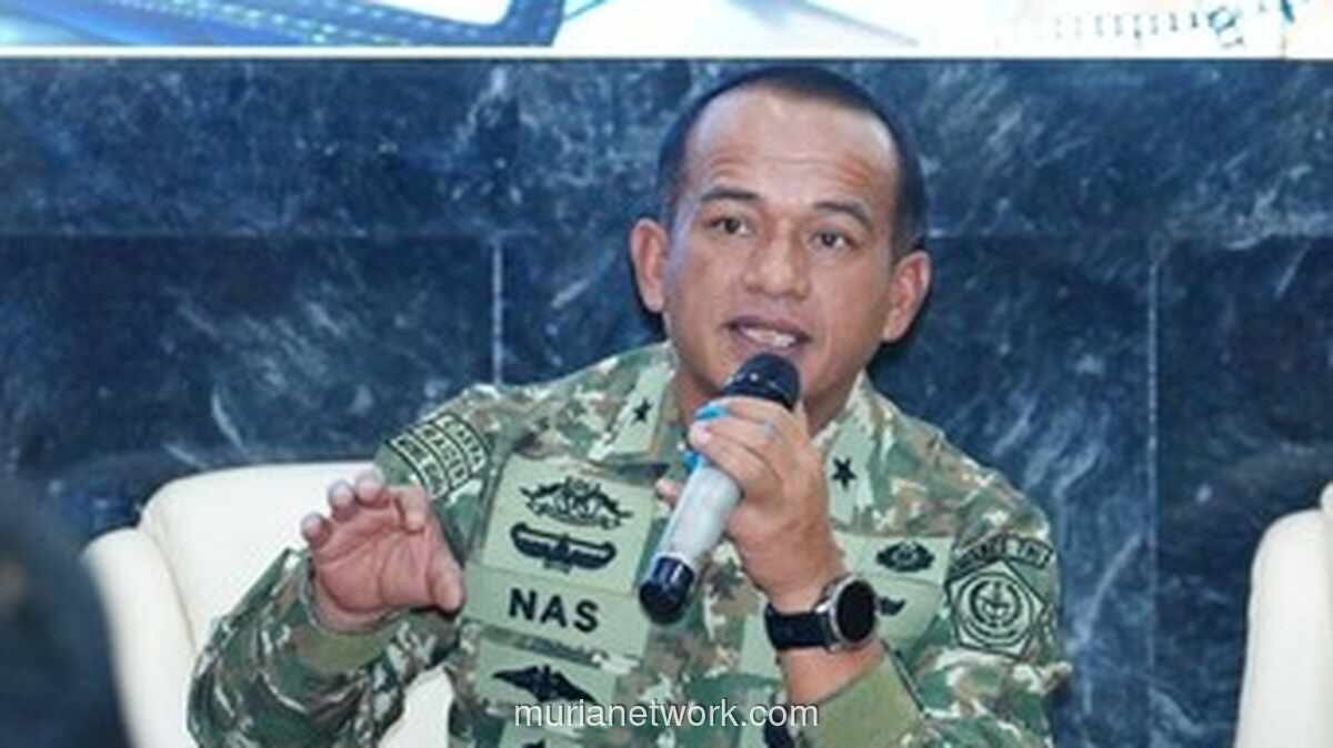 TNI Bantah Prajuritnya Datangi Polda Metro, Sebut Video Viral Tak Benar