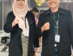 Roy Suryo Yakin Jadi Target Utama Kasus Ijazah Jokowi, Minta Dokter Tifa Tenang