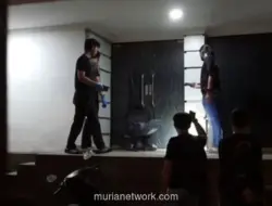RS Muhammadiyah Taman Puring Buka Suara soal Kematian Sutrimo, Diduga Penjaga Rumah Mantan Jampidsus