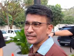 Ruben Onsu Habiskan Rp11 Miliar Renovasi Rumah Demi Sarwendah, Sertifikat Jadi Jaminan