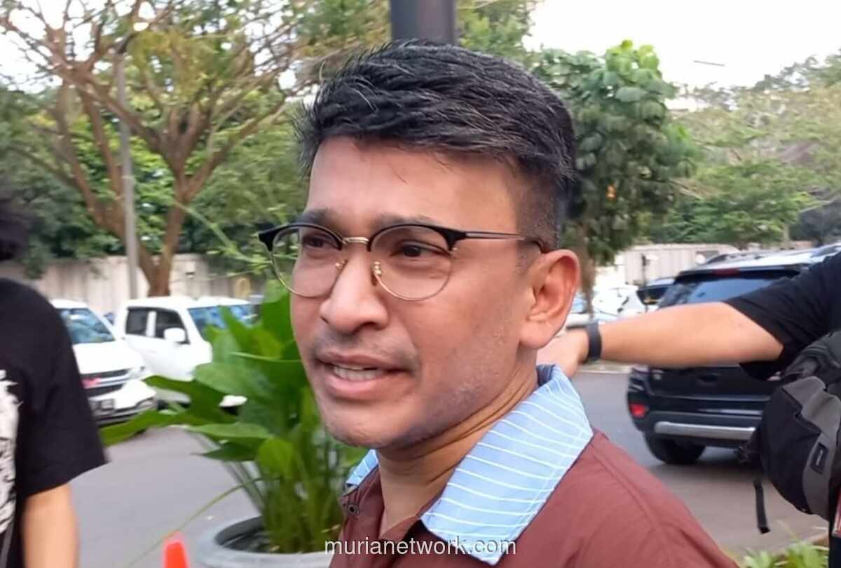 Ruben Onsu Habiskan Rp11 Miliar Renovasi Rumah Demi Sarwendah, Sertifikat Jadi Jaminan