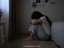 Rumah Tak Lagi Aman: Darurat Kekerasan Seksual dalam Keluarga dan Tantangan Penegakan Hukum