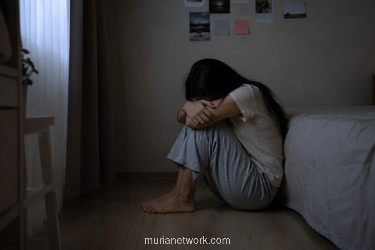 Rumah Tak Lagi Aman: Darurat Kekerasan Seksual dalam Keluarga dan Tantangan Penegakan Hukum