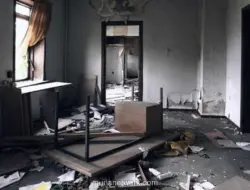 Ketika Rumah Kehilangan Rasa Aman: Dampak Tersembunyi di Balik Konflik Keluarga