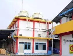 IPO JELI Oversubscribed 237 Kali, Lebih dari 600 Ribu Investor Antre
