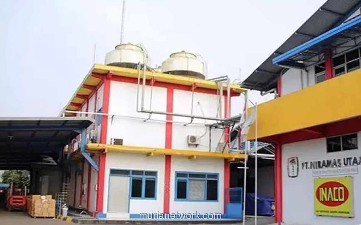 IPO JELI Oversubscribed 237 Kali, Lebih dari 600 Ribu Investor Antre