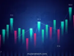Saham RANS Melesat 34% di Hari Perdana, Nagita Slavina Sebut Kreativitas Kini Setara Sektor Strategis