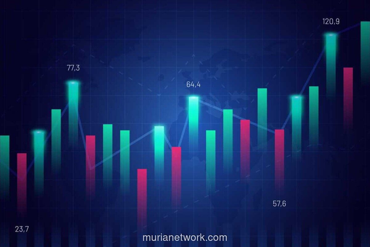 Saham RANS Melesat 34% di Hari Perdana, Nagita Slavina Sebut Kreativitas Kini Setara Sektor Strategis