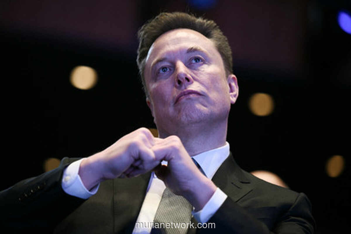 Euforia IPO Meredup, Kinerja Saham Baru Tertinggal dari Induk Pasar