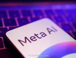 Meta Buka Akses Model AI Muse Spark 1.1 untuk Pengembang, Saingi Anthropic dan OpenAI