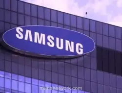 Samsung Dikabarkan Siap Investasi Rp20 Triliun di Startup AI Eropa Mistral
