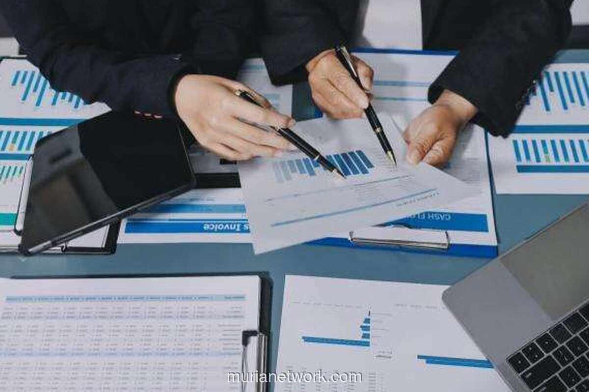 SMII Siapkan Dana Rp945,25 Miliar untuk Lunasi Obligasi Seri D