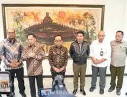 Satgas PRR Usul Dua Kebijakan Percepat Pembangunan Hunian Tetap Pascabencana di Sumatera