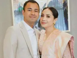 Savitra Milik Raffi Ahmad dan Nagita Slavina Jual Gudang untuk Lunasi Utang Rp74,93 Miliar