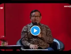 Pramono Anung Tuai Pujian, Netizen Soroti Gaya Kepemimpinan dan Program Kerja