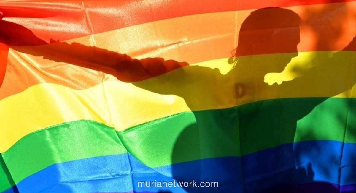Pemerintah dan MUI Bersatu Hadapi Ancaman Proxy War Digital Lewat Perpres 111/2025