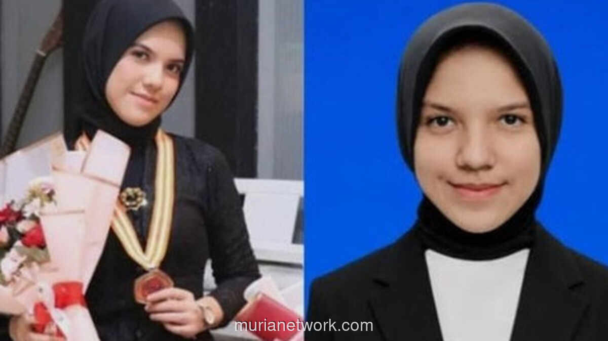 Mahasiswi Telkom Dilaporkan Hilang, Keluarga Ungkap Kejanggalan di Media Sosial