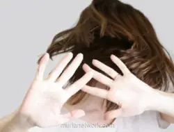 Pulang Setelah Sebulan Hilang, Remaja 14 Tahun di Pelalawan Mengaku Dicabuli Pacar