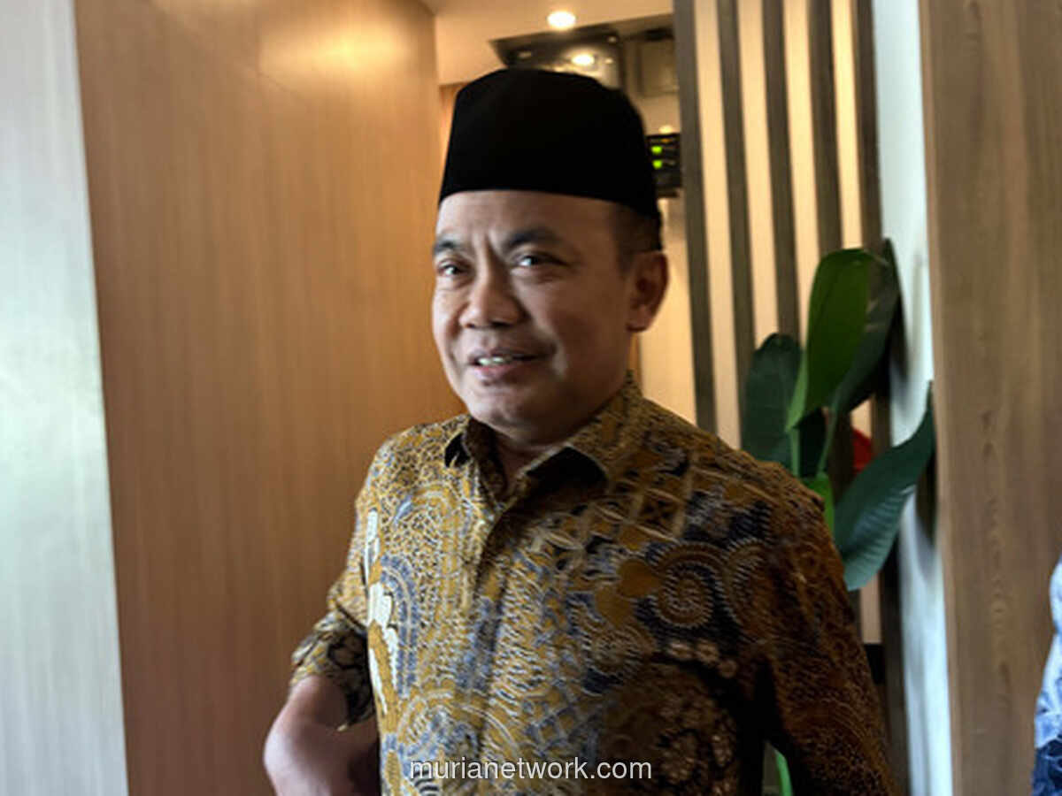 Pemerintah Proyeksikan Inflasi Melandai Bulan Depan Setelah Kenaikan Juni