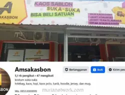Investasi Fiktif Berkedok Bisnis Sablon, Kerugian Korban Capai Rp4,2 Miliar