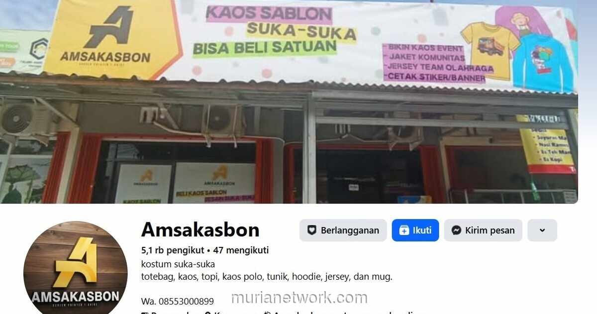 Investasi Fiktif Berkedok Bisnis Sablon, Kerugian Korban Capai Rp4,2 Miliar