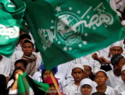Bursa Calon Ketum PBNU Memanas, Sejumlah Tokoh Siap Maju