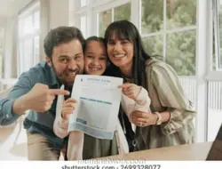Pendidikan dan Reproduksi Sosial: Mengapa Sekolah Belum Sepenuhnya Menjadi Ruang Setara