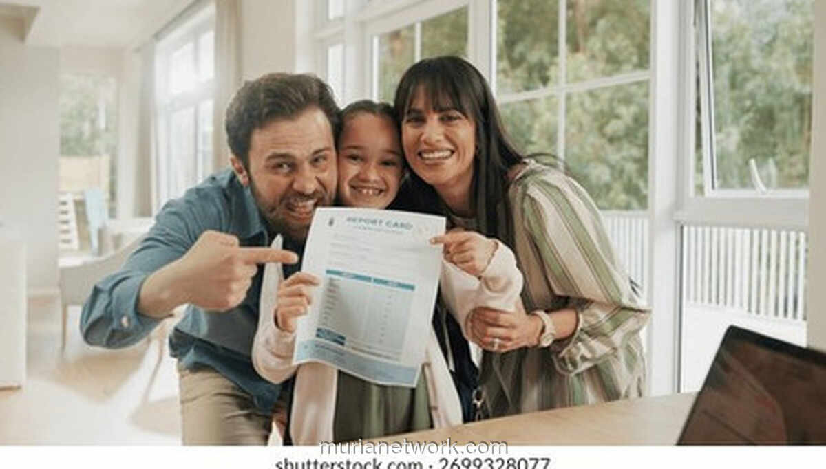 Pendidikan dan Reproduksi Sosial: Mengapa Sekolah Belum Sepenuhnya Menjadi Ruang Setara