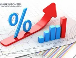 Pertumbuhan Stagnan, Indonesia Terancam Disalip Vietnam dan Filipina