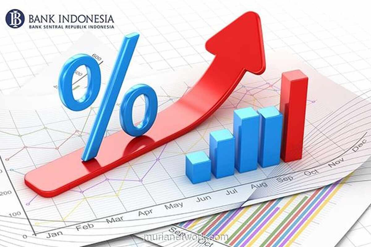 Pertumbuhan Stagnan, Indonesia Terancam Disalip Vietnam dan Filipina