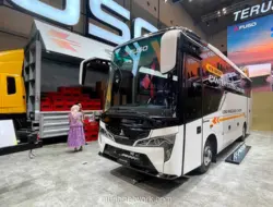 Kemenpar Yakin Pariwisata Tetap Jadi Penggerak Ekonomi di Tengah Pelemahan Rupiah