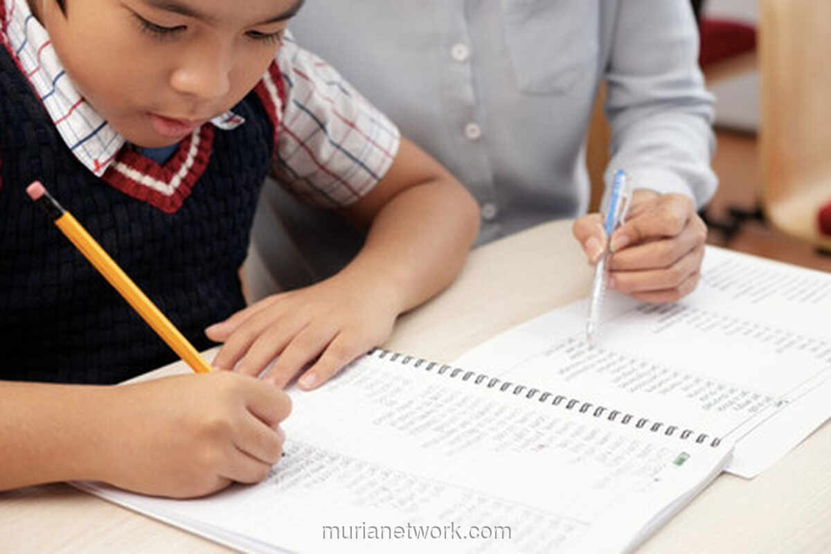 Ketika Banyak Usulan Masuk ke Kurikulum: Antara Relevansi dan Beban Belajar