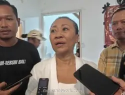 Tangis Anak Pecah Saat Jemput Jenazah Ayah yang Tewas Dikeroyok karena Diduga Curi Ayam