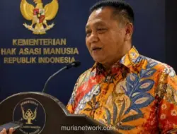 Norwegia dan Imajinasi yang Menjadi Nyata di Piala Dunia 2026
