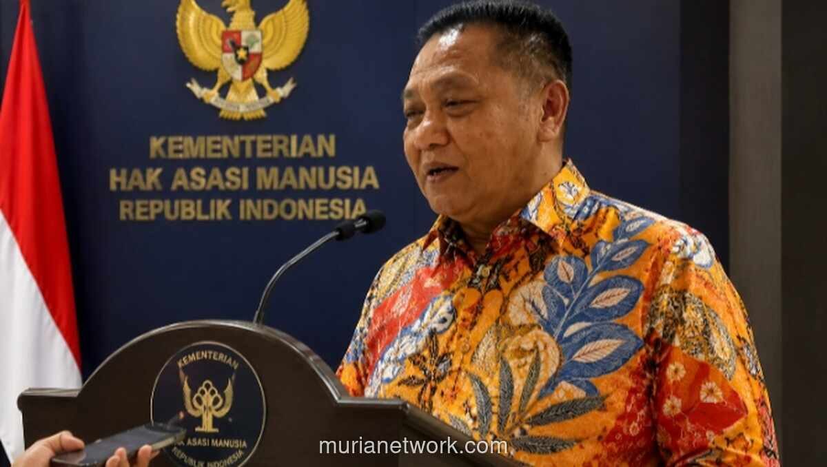 Norwegia dan Imajinasi yang Menjadi Nyata di Piala Dunia 2026