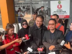 Kubu Roy Suryo Optimistis Praperadilan Dikabulkan, Sidang Putusan Pekan Depan