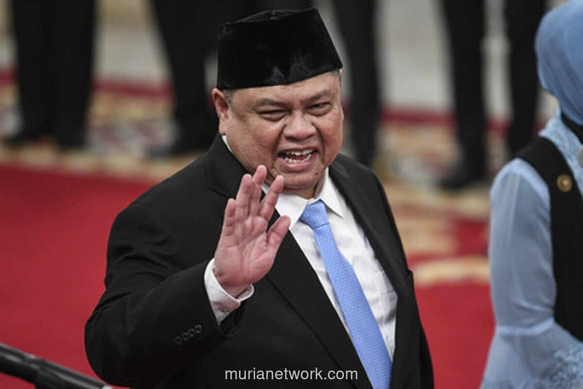 DPR Soroti Dampak Nyata Anggaran BPKP dan LKPP di Balik Serapan Tinggi