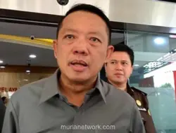 Kejagung Periksa Eks Jampidsus Febrie Adriansyah Terkait Kasus ASABRI, 18 Pertanyaan Dilontarkan