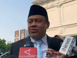 Serikat Buruh Minta Dilibatkan dalam Merger BUMN untuk Cegah PHK