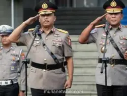 IPW Apresiasi Kinerja Irjen Agus Suryonugroho Selama Pimpin Korlantas Polri