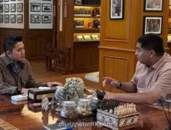 Pemerintah Targetkan Renovasi 400.000 Rumah Tak Layak Huni Tahun Ini