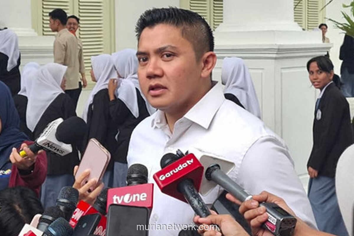 Presiden Prabowo Akan Uji Coba Kereta Nusantara Explorer di Jawa Tengah