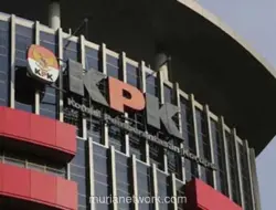 Pengamat Minta KPK Tidak Ambil Alih Kasus Febrie Adriansyah, Khawatir Vonis Ringan