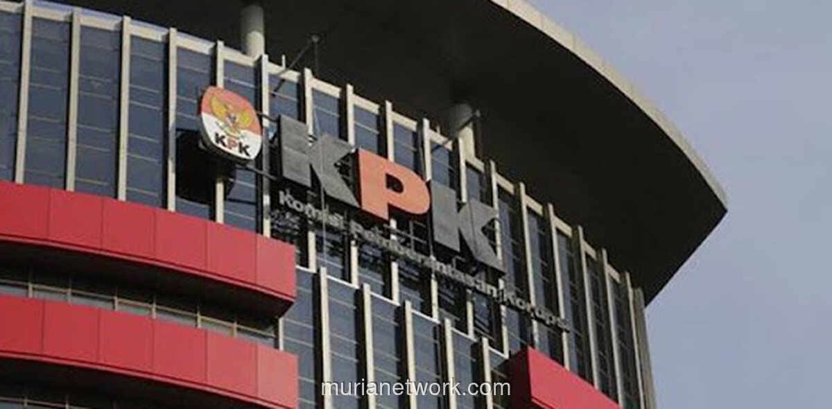 Pengamat Minta KPK Tidak Ambil Alih Kasus Febrie Adriansyah, Khawatir Vonis Ringan